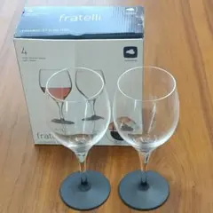 Item thumbnail for item 6a4c97ce-a39a-41e8-87e7-f8f2d4a39e66