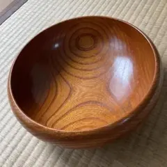 陶器 菓子器 大皿 渦巻き模様 銘あり 陶器 菓子器 大皿 渦巻き模様 銘あり - メルカリ
