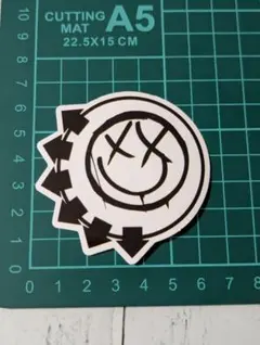 2026年最新】Blink_182の人気アイテム - メルカリ