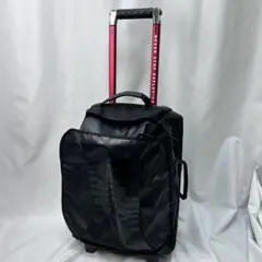 キャリーケース 旅行用品