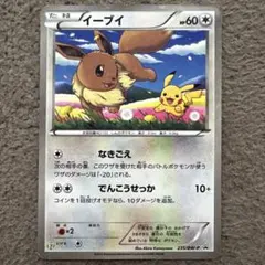 オンバーン 009/XY-P 2013 未開封 プロモ - メルカリ