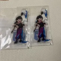 忍たま乱太郎　セガくじ