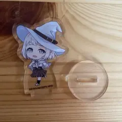 hikoba様 リクエスト 2点 まとめ商品