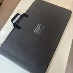 EcoFlow ソーラーパネル用 収納バッグ ケース