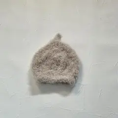 elfinfolk ピグミーキャップ sサイズ