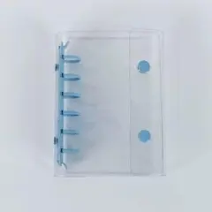 Item thumbnail for item 2342fe0e-2353-4127-a144-ea49d96da6c8