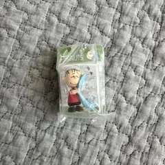 PEANUTS パッケージミニチュアコレクション クラシックver.