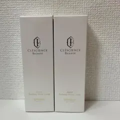 銀座ステファニー CLSB レディアンスホワイトローション 120ml 2本のサムネイル
