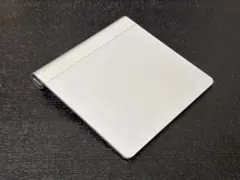 Apple Magic Trackpad 本体 A1339