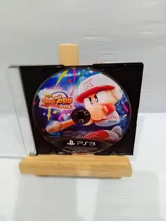ps3 実況パワフルプロ野球2014