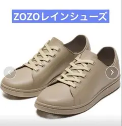 Item thumbnail for item d0616371-287c-4dea-8cb3-843bdcc7abeb