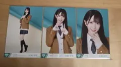 2026年最新】谷崎早耶 生写真の人気アイテム - メルカリ