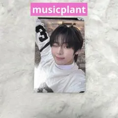 tws ハンジン バラ売り〇 ハンジン - Search / X