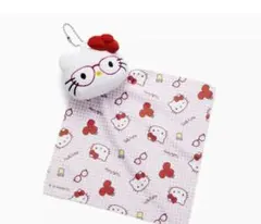 Item thumbnail for item 0a5fe992-cf0e-4b10-a080-3a7ea7a27d1d