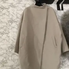 ヤマダヤ　M 定価35000円