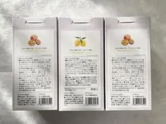 さざなみ様 リクエスト 2点 まとめ商品