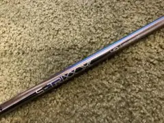 超美品】S-TRIXX X 60s テーラースリーブ - メルカリ