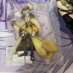 Item thumbnail for item 404b00ee-14ed-44c8-b310-c24815fb8ed3