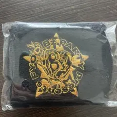 B'z FYOD3/29 リストバンド　未開封 B'z FYOD3/29 リストバンド 未開封 【公式通販】