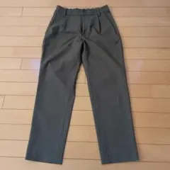 ビューティーアンドユース☆パンツ