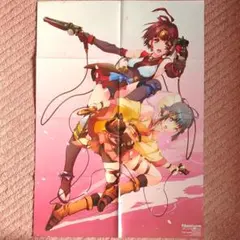 2025年最新】甲鉄城のカバネリ ポスターの人気アイテム - メルカリ