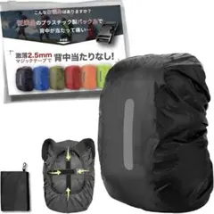 Item thumbnail for item fc8e7a17-b897-418e-8389-29dbefc2e7cd