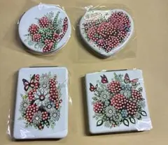 M.J　　✩プロフィール必読✩様 リクエスト 2点 まとめ商品