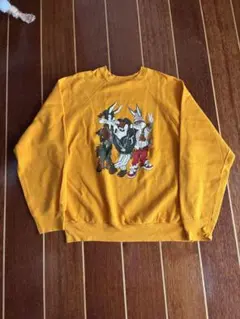 90s LEE 