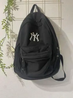 Item thumbnail for item 0bcfd281-22a8-42b8-8052-ab05b5982538