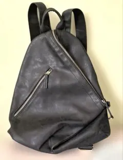 Item thumbnail for item 304cb461-860d-4aaf-bf42-ca077ddab3c3