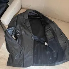 Item thumbnail for item bee609e1-4243-4b32-b92f-39befe109994