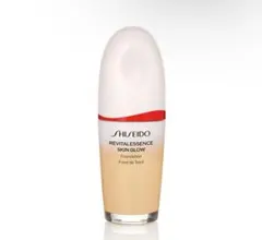 SHISEIDO REVITAL ESSENCE SKIN GLOW