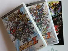 Item thumbnail for item b85bf4d1-06d0-4c56-8f40-c8d25447068b