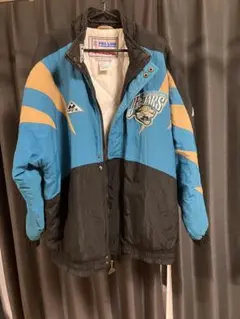 Item thumbnail for item b413bf43-81cf-4d11-bc3e-9fe598af5d57