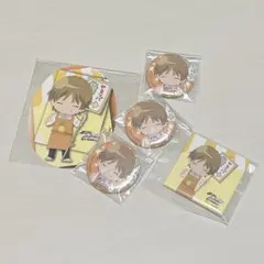 宮地清志　グッズセット