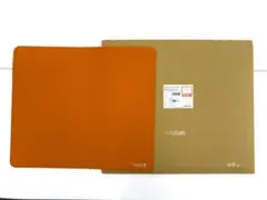 ARTISAN NINJA FX ゼロ SOFT XL 橙