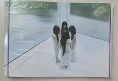 ILLIT BREAK EVEN アルバム QUIET ver. 開封済み
