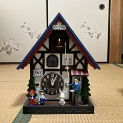 2026年最新】citizen poppoの人気アイテム - メルカリ
