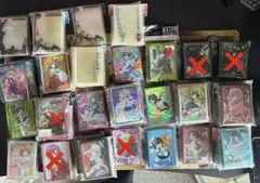 【 海外 希少品 】グラードン Primal Clash ポケモン スリーブ 海外 希少品 】グラードン Primal Clash ポケモン スリーブ - メルカリ