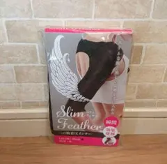 Item thumbnail for item 2ed7b45a-569e-43ef-a8e5-5f5d9ff7ed9f