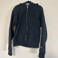 Champion リバースウィーブ made in usa 赤タグ