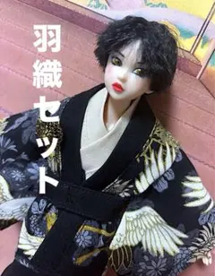 Item thumbnail for item 3aa7d01d-a098-44c6-b79b-de8214d22cc7