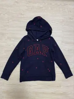 Item thumbnail for item c74742d7-f98c-4f2a-9a82-f2bed3ed9621