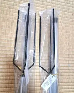 Item thumbnail for item aa3d3cc9-2faa-45e3-97f3-067e97f28d14