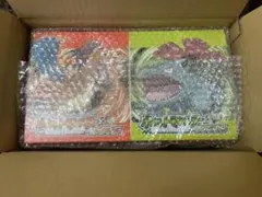 ポケットモンスター　リーフグリーン　特別版