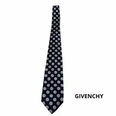GIVENCHY ネクタイ