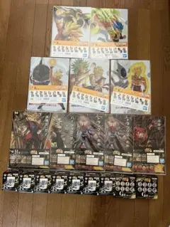 ドラゴンボール　一番くじ景品　まとめ売り