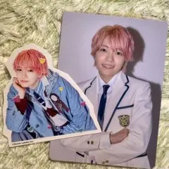 JACK/プロフ必読様 リクエスト 2点 まとめ商品