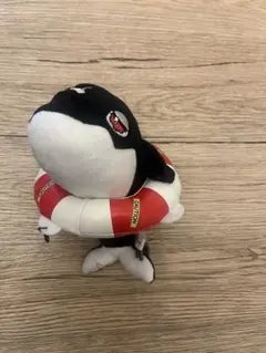 m♡プロフ必読様 リクエスト 2点 まとめ商品