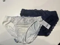 Item thumbnail for item b9ce2fff-a972-4d59-952f-3f10e8245ecd